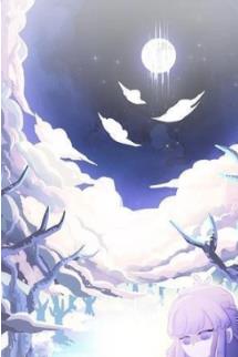 忘却之森TheLostForest