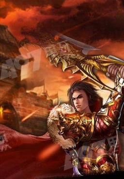 嘻游挂机手游破解版