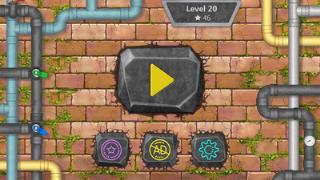 水管连接大师游戏