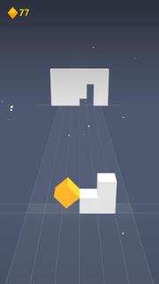 玲珑小方块游戏官方版