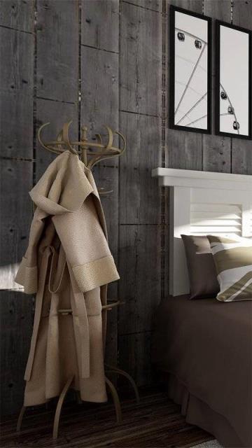 藏起来的礼物手游