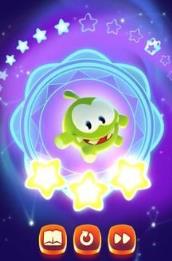 割绳子魔术无限金币水晶版