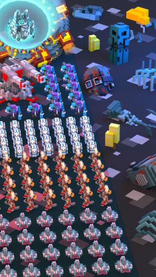 滑板障碍赛2中文版