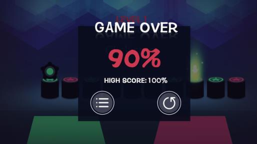 音乐狂人music madman