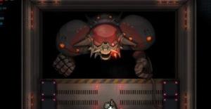 野性之怒2021内购版