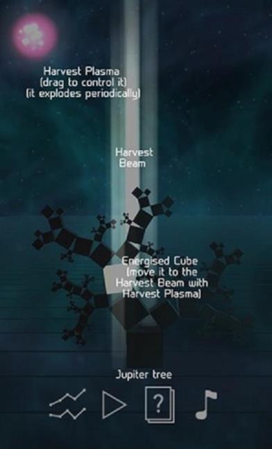 收获木星手机版