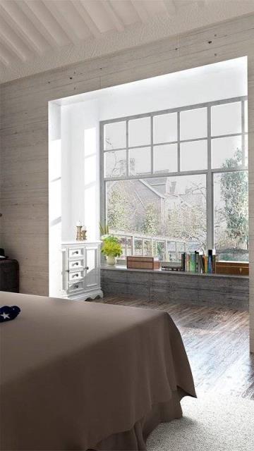 藏起来的礼物手游