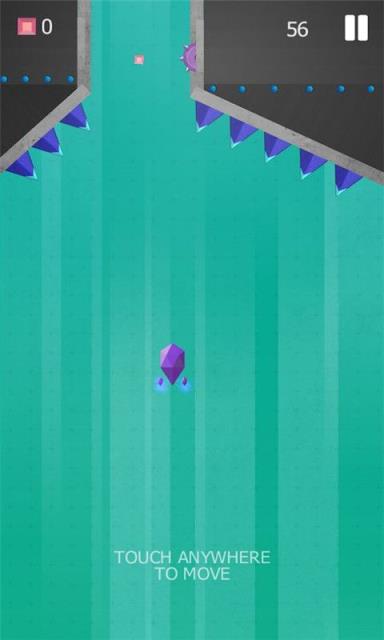 逃生力场之守护者