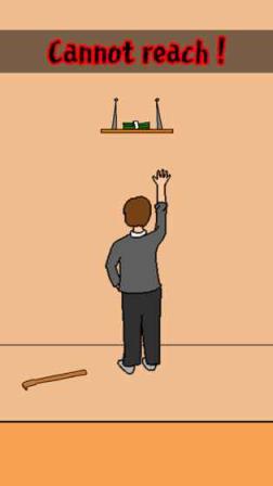 我妻子的私房钱游戏