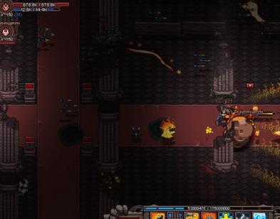 英雄围城口袋2021汉化破解版