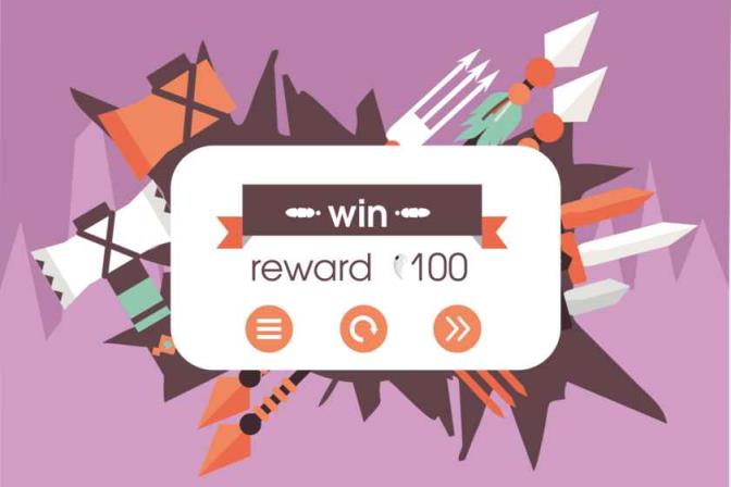 野人猎手破解版