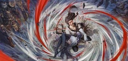 江湖风云录5.04最新版