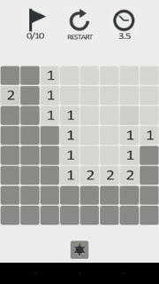 掌上扫雷安卓版