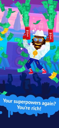 派对大师中文破解版