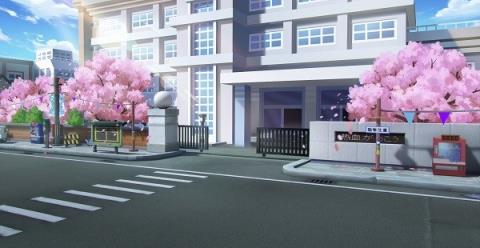 腾讯热血足球手游