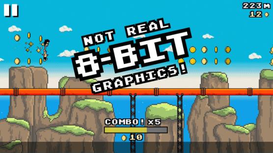 8位划水破解版安卓