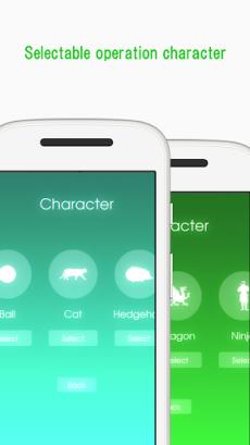 楼梯飞跃破解版