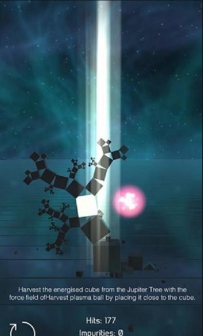 收获木星手机版