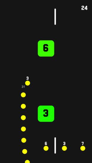 贪吃蛇大战方块君安卓版