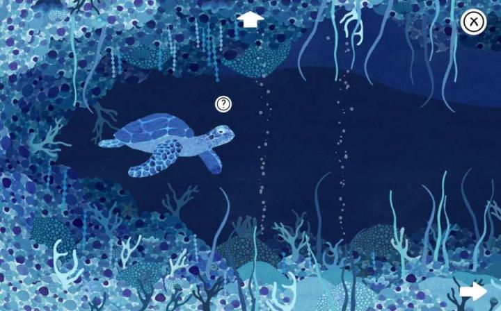 叶下之森官方版