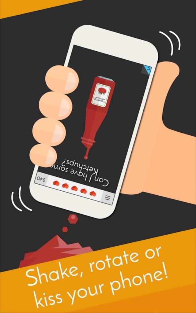 天才的大脑中文版