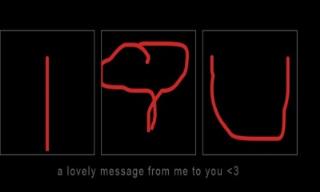 小人捡钥匙中文版