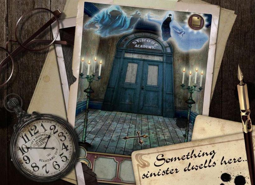 逃离大厦2无限钻石金币修改版