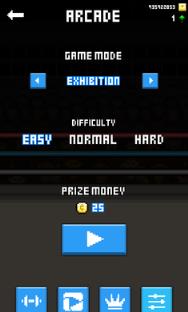 职业拳击手破解版