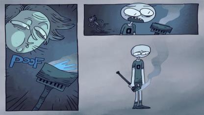 史上最难的游戏破解版