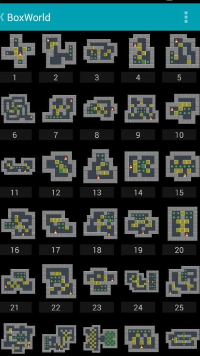 推箱快手2021免登陆版
