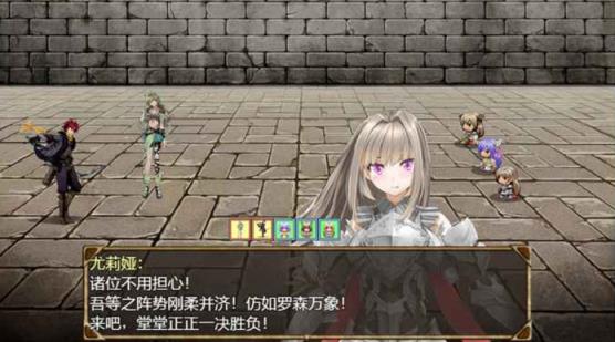 祛魅教化破解版