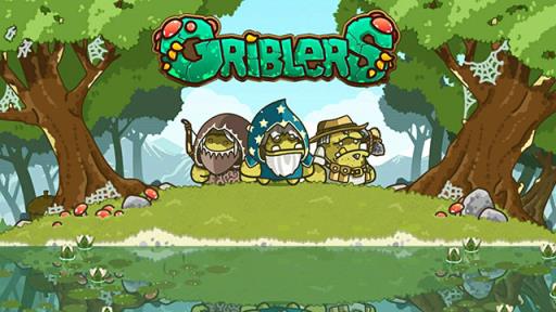 兽人探险队汉化版