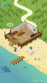 组合模型2汉化版