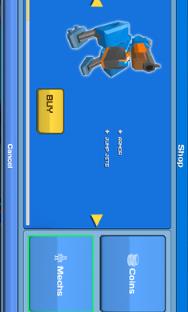 装甲小队破解版