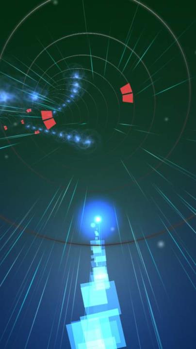 指引之光游戏下载