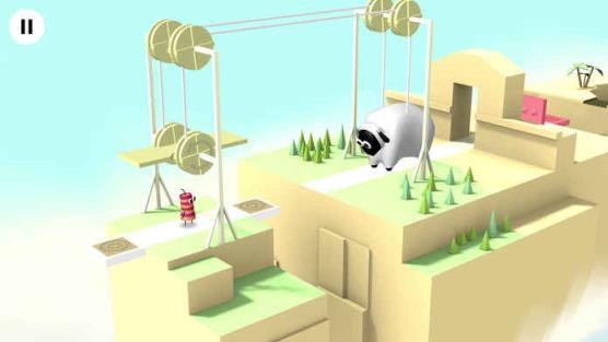 Full of Sparks安卓版下载