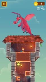 站上塔楼最新版