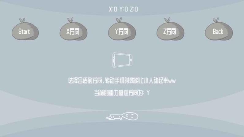 LoveyouHair破解版