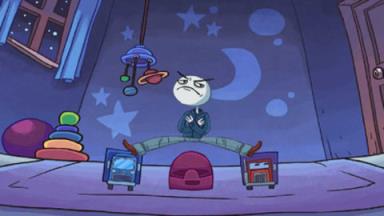 史上最恶搞的音乐游戏