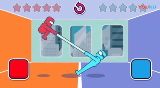 翻桌大作战手游安卓