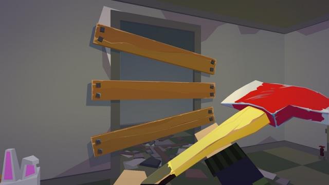 像素战斗僵尸罢工