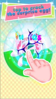 迷宫抓娃娃游戏