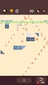 砖块消消消破解版