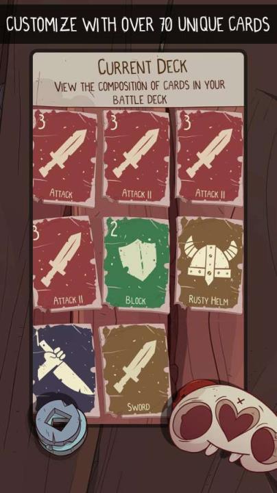 星陨传说中文破解版