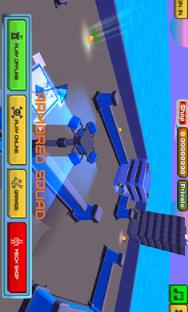 装甲小队破解版