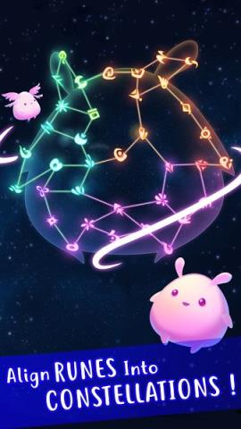 曙光之路游戏破解版