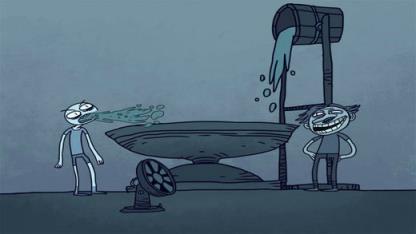 史上最难的游戏破解版