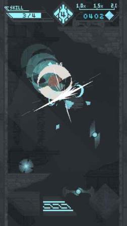 旋转勇者游戏官方版