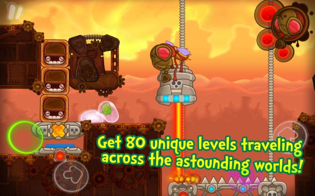 谁偷了我的内裤