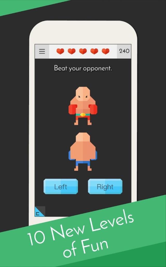 天才的大脑中文版